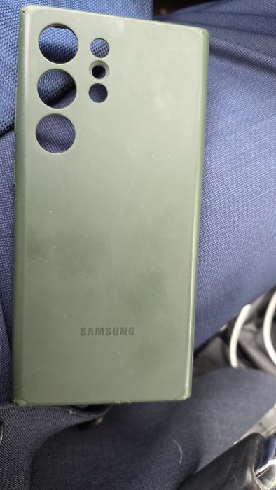 Samsung s23 ultra dual sim