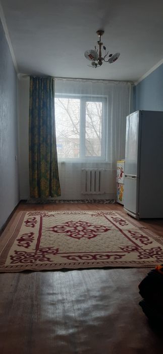 Сдается 2 комн квартиру