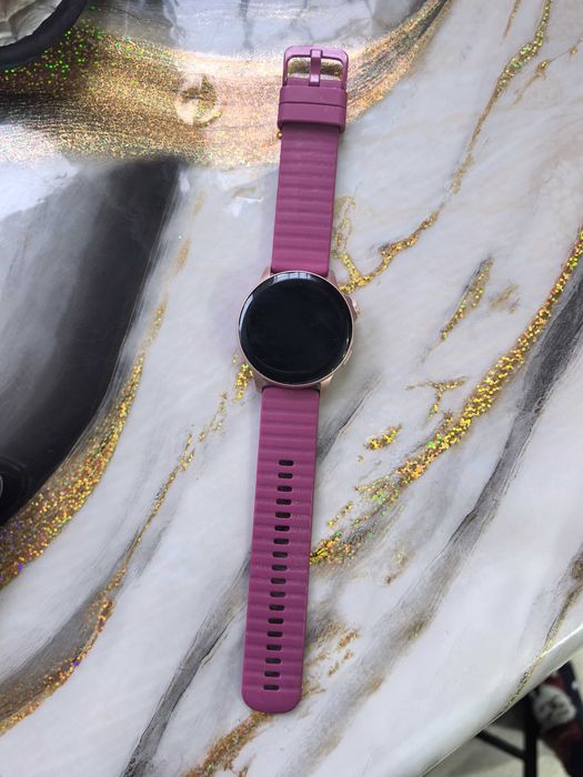 Смарт часы женские