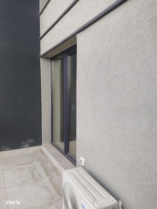 Apartament 2 camere, decomandat, MRS Gradinile