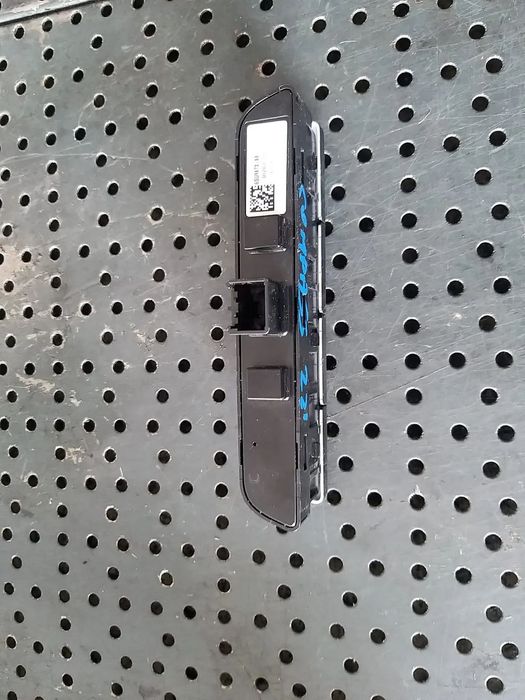 Bloc butoane jeep compass 2 6su94tx7ab 30282072