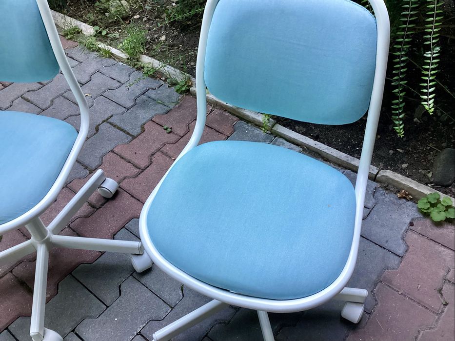 Стол бюро ikea ИКЕА ÖRFJÄLL