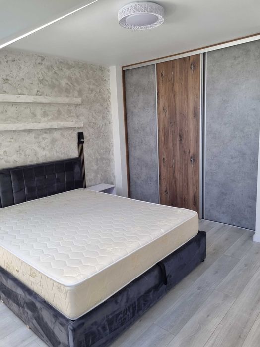 Ap 2 camere Borhanci de inchiriat