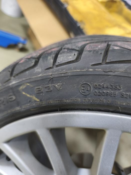 Продам Triangle tr968