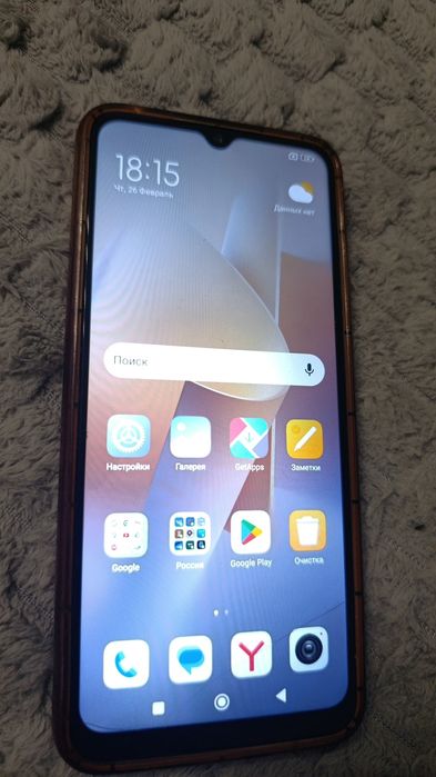 Продам смартфон 30000 !!!