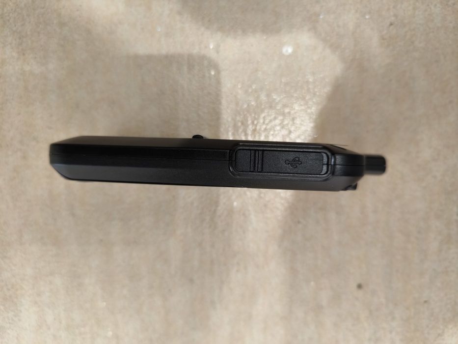 Продаю рации.Новые