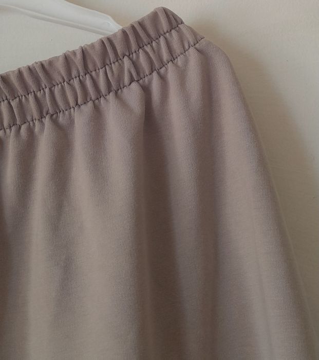 Длинное юбка 3000 тг