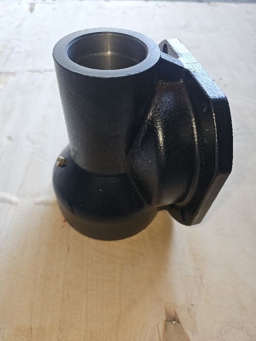 Запасные части на привод шумахер