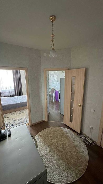 Продам 2-х комн. квартиру Алтын Арман