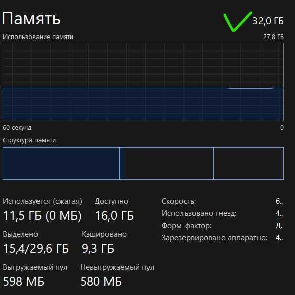 Ноутбук/ультрабук