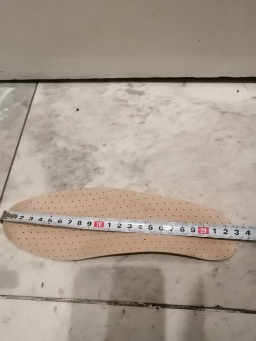 Детски ски и ски обувки