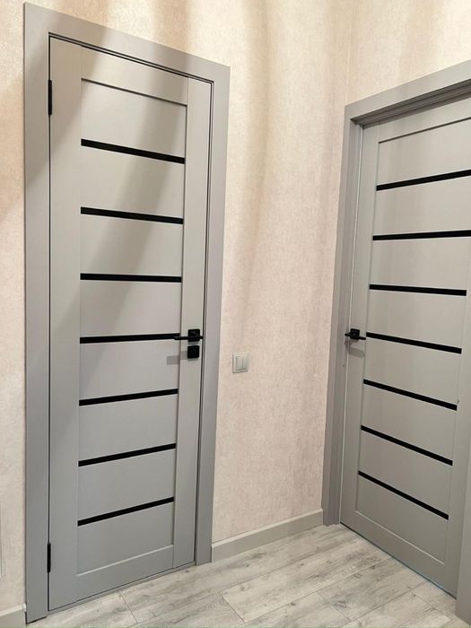 Сдам новую квартиру с мебелью