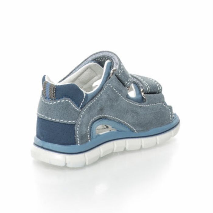 Sandale baieti Primigi