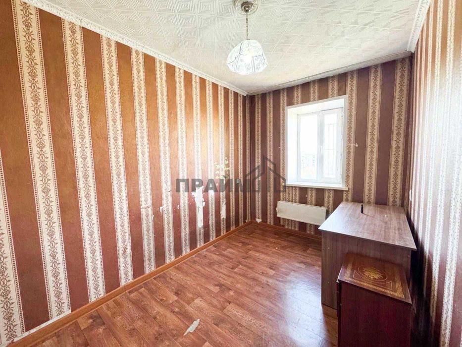 ПРОДАМ 3Х Жастар (Карим ПРАЙМ)