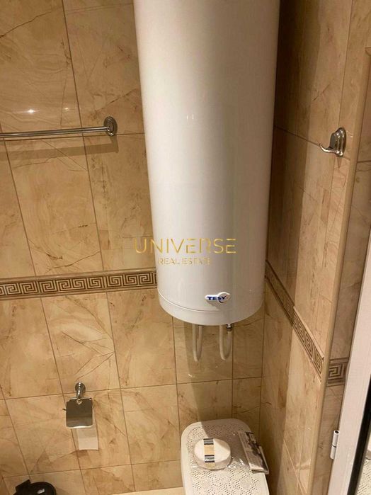 Продава се Двустаен апартамент в к.к. Слънчев бряг - 61 кв.м за 1296 €/кв.м - Снимка #14