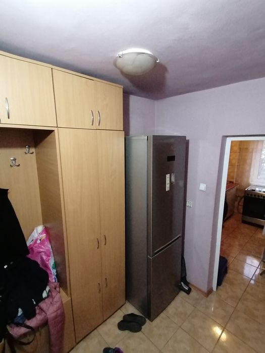 Inchiriez Apartament 2 camere