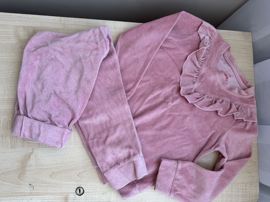 Продам детские вещи