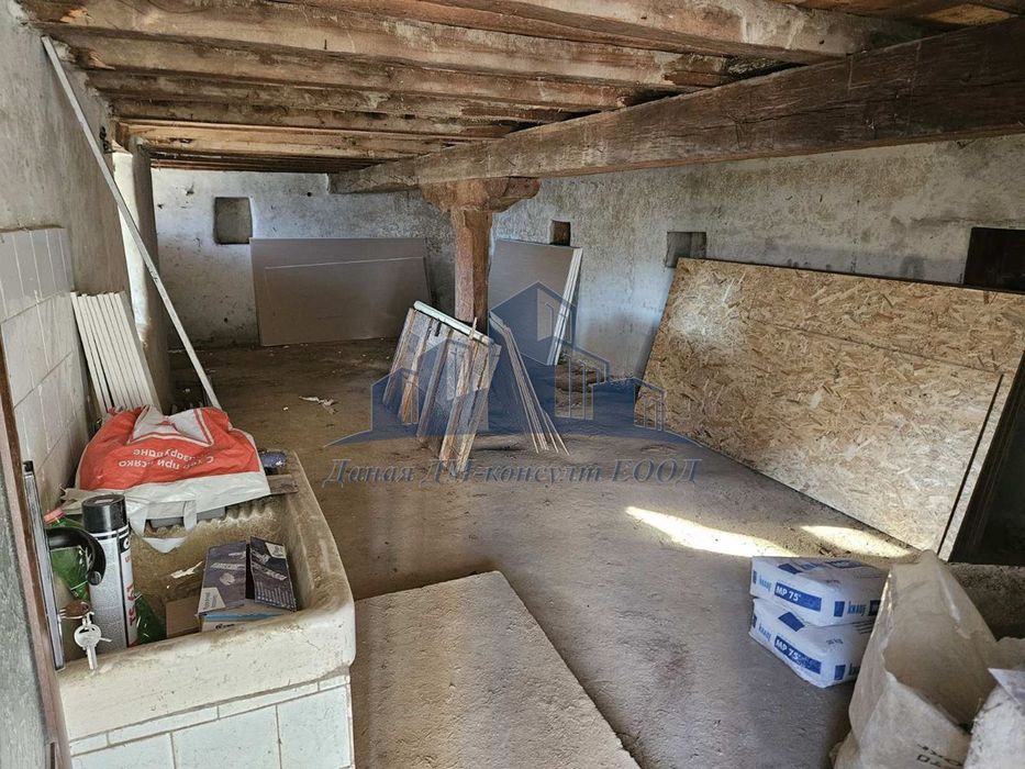 Продава се Къща в с. Драгоево, Област Шумен - 100 кв.м за 408 €/кв.м - Снимка #8