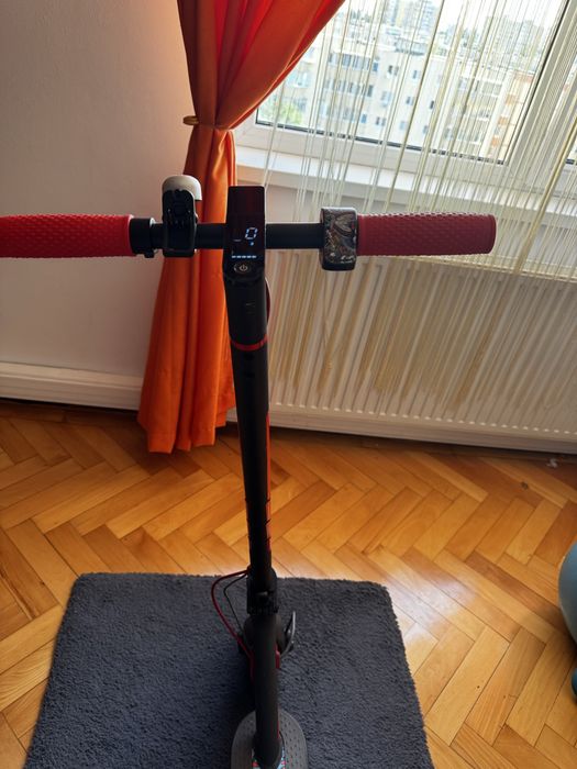 Trotineta electrica Xiaomi