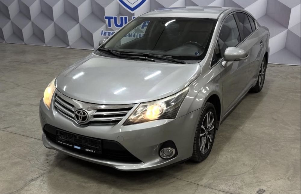 Продам! Хорошую, комфортную машину!!!