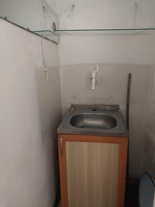 Сдам времянку, район Михайловка