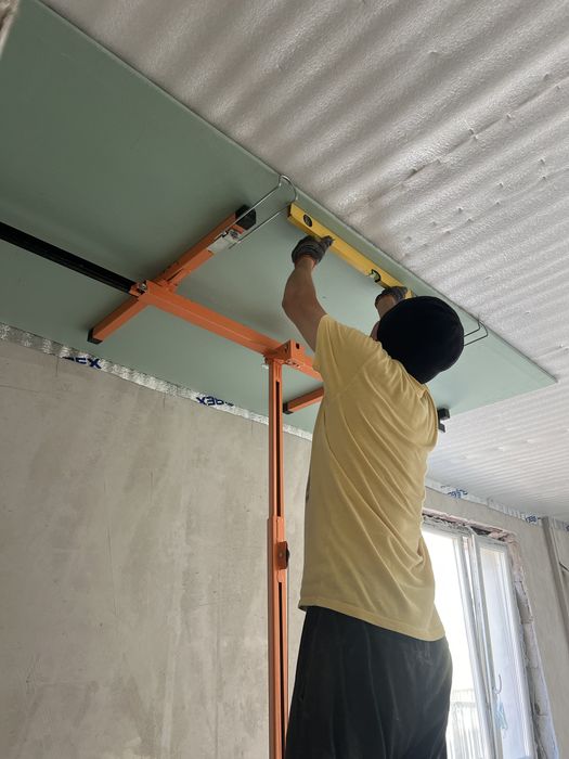 Шумозвуко изоляция квартир