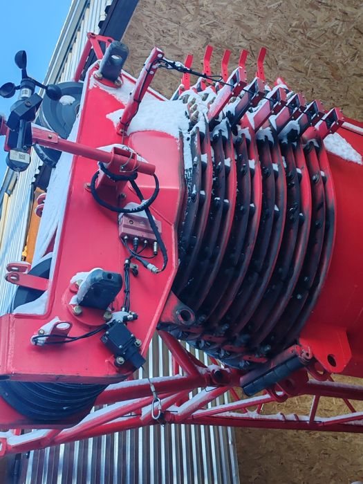 Аренда и услуги автокрана Астана