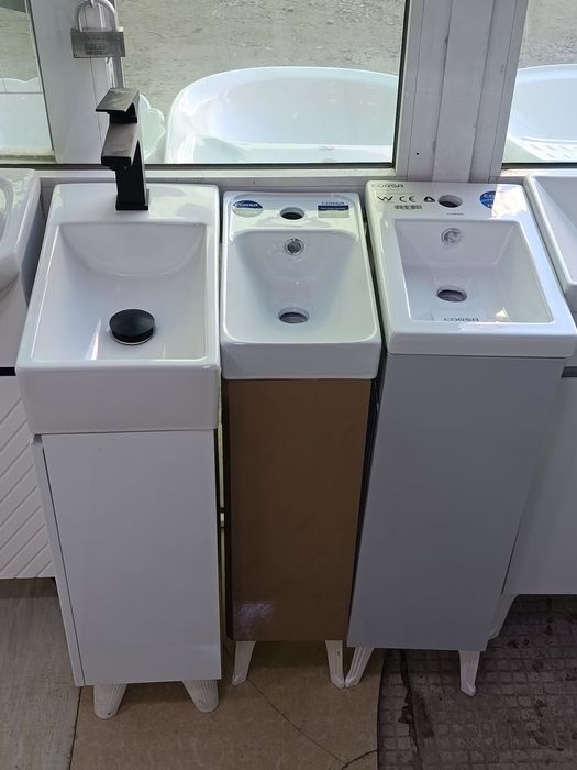 Tumbali rakvina Homomga