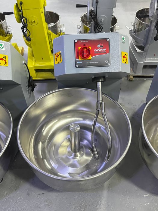 Mishalka,testomeshalka tistomes xamir korgich bosfor,mishalka,meshalka