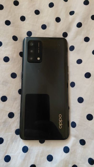 Oppo a74 de vanzare