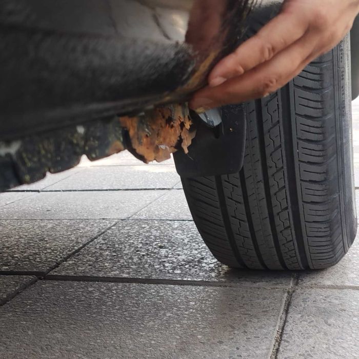 Автоподбор Автоэксперт Автопроверка Эндоскопия