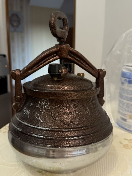 Казан/Қазан/Казаны