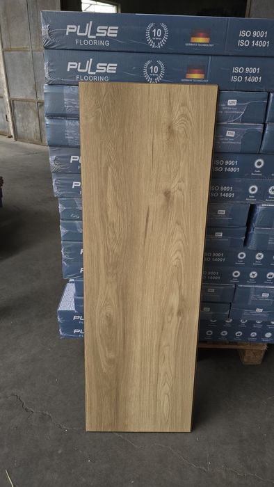 Laminat Tarket 7mm