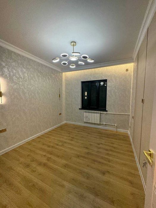 квартира сотилади 3 хона