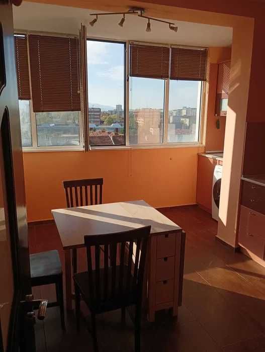 Дава се под наем Двустаен апартамент в София, Дървеница - 78 кв.м за 475 € - Снимка #4