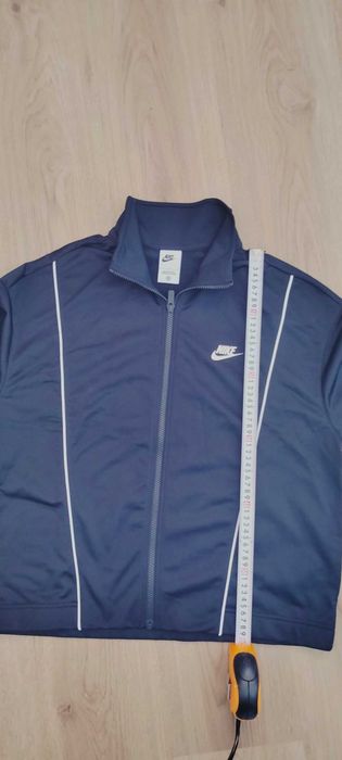 Спортен екип Nike
