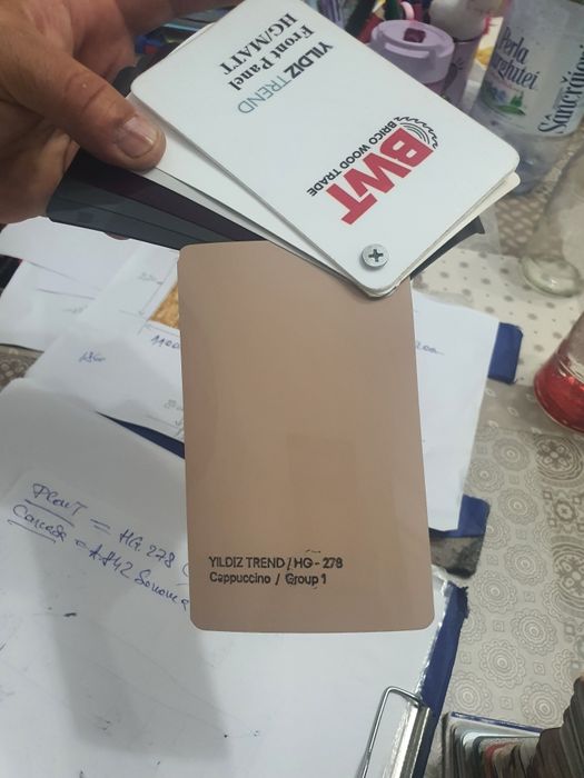 Rochițe tricouri bady  30 la nr de firma HM  ADIDAS  la 400 lei