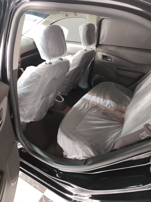 Other Cobalt 2025 — 5