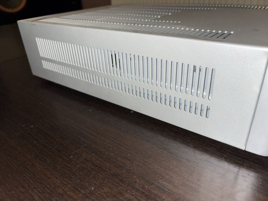 Arcam SOLO Mini Amplificator CD Bluetooth USB Tuner PrețMAGAZIN4300Lei