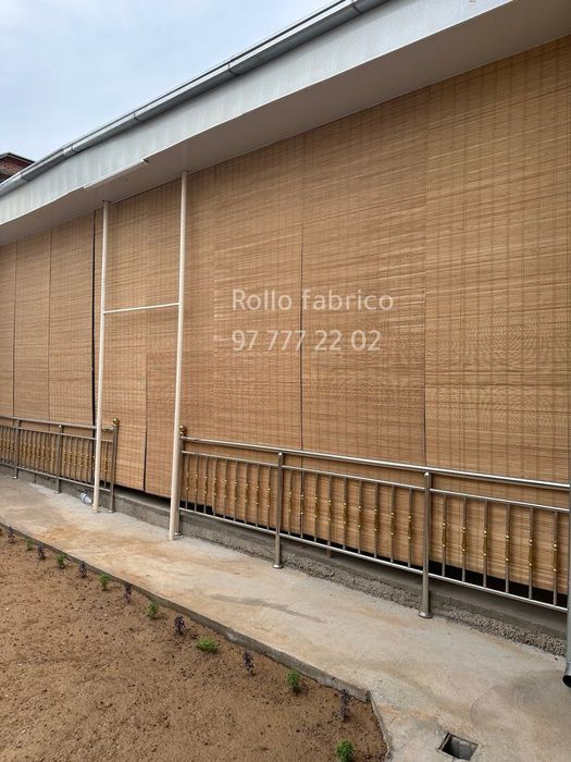 Жалюзи день-ночь+москитная сетка скидки 30%