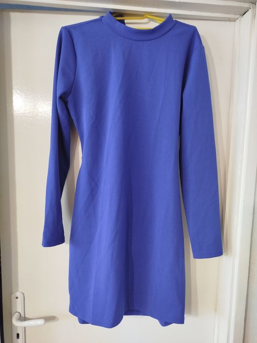 Glamorous-нова рокля 42 размер