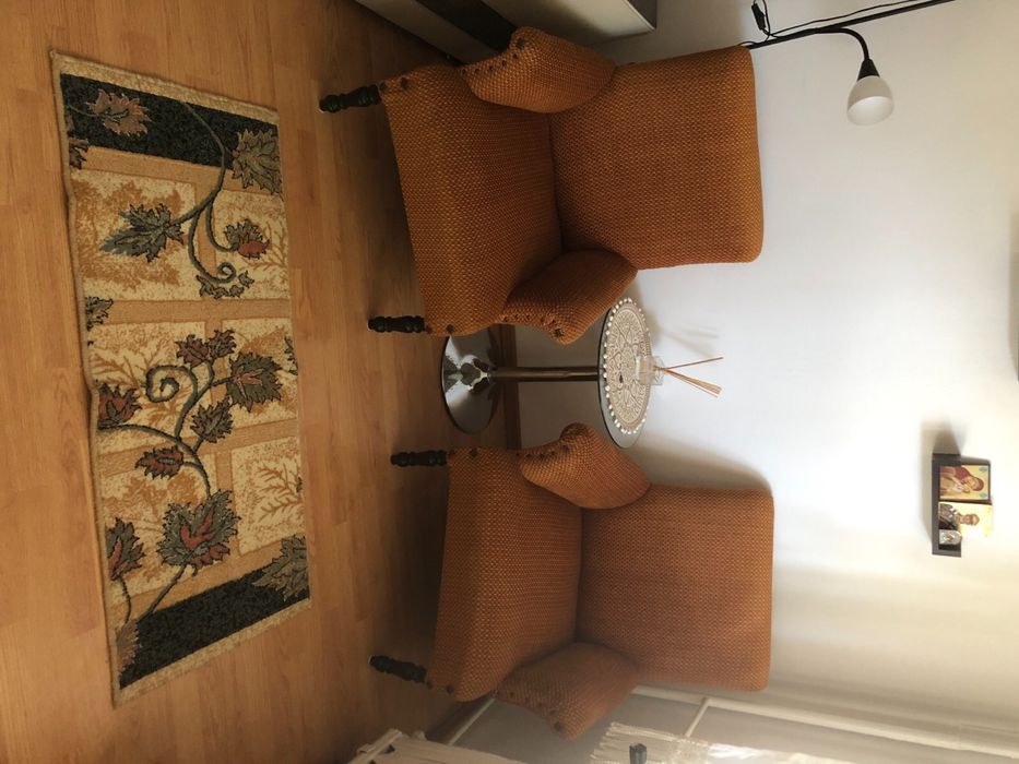 Fotolii in stare impecabila