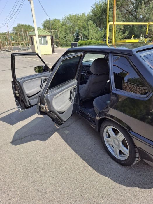 Продам Лада  2114