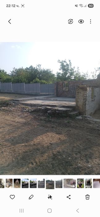 Кърти чисти извозва   Велико Търново