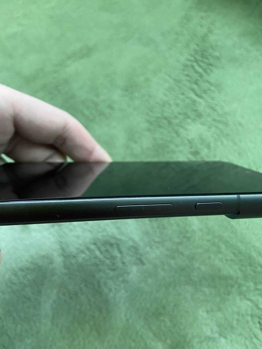 Google Pixel 8 128GB - ПЕРФЕКТЕН