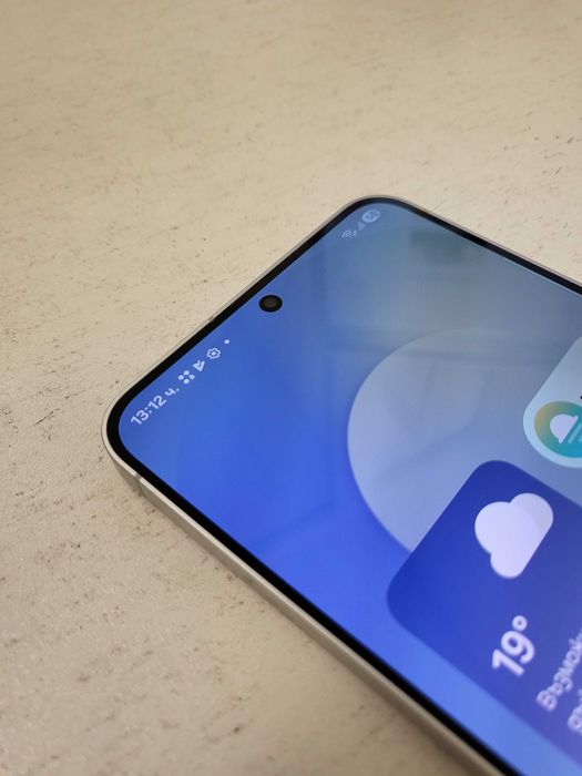 Samsung S25 FE 512GB