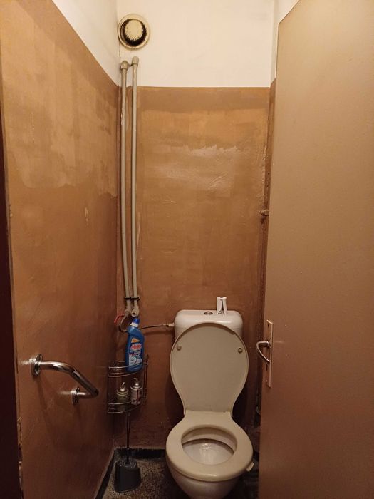 Продава се Тристаен апартамент в София, Красна поляна 1 - 101 кв.м за 1555 €/кв.м - Снимка #6