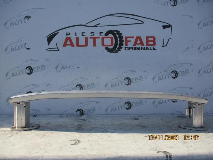 Armatura/Intaritura spate Peugeot 508 an 2018-2019-2020-2021-2022-2023