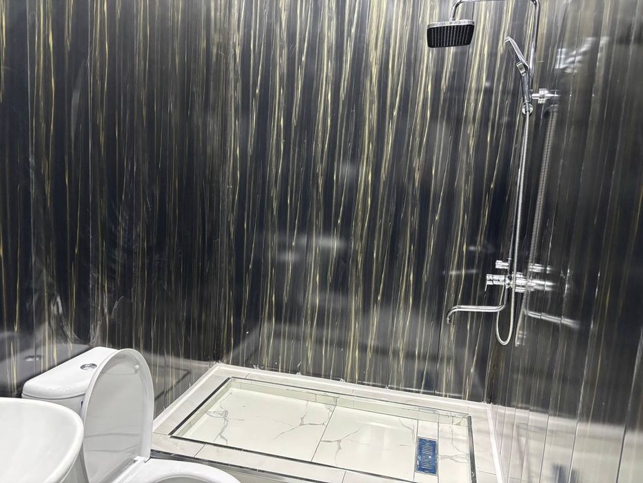 Mehmonxona Hotel мехмонхона кунлик тошкент гостиницы