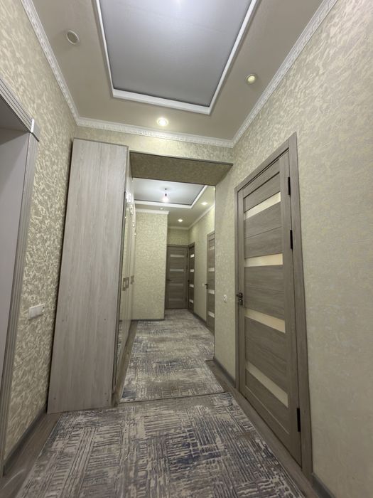 Срочно продается 94 м2 квартира